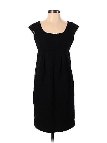 Valentino Casual Dress (view 1)