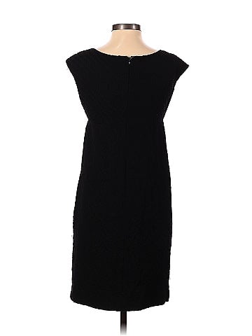 Valentino Casual Dress (view 2)