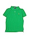 Polo by Ralph Lauren Size 6