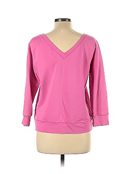 Gap Body Sweatshirt (view 2)