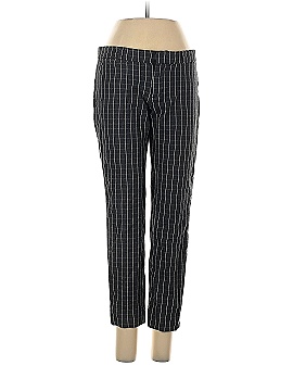 Banana Republic Casual Pants (view 1)