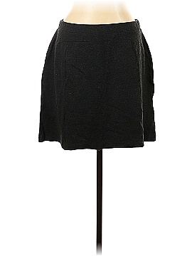 Ellen Tracy Casual Skirt (view 1)