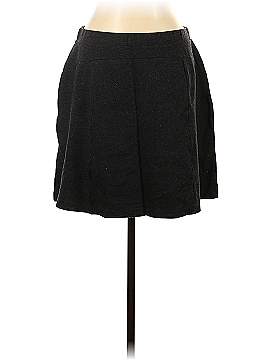 Ellen Tracy Casual Skirt (view 2)