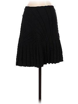 CATHERINE Catherine Malandrino Casual Skirt (view 2)