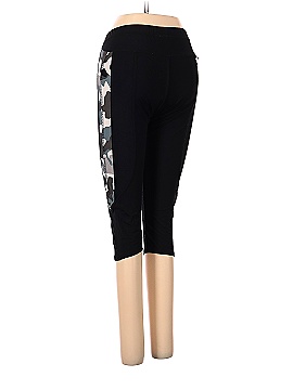 SoulCycle Active Pants (view 2)