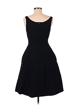 Moschino Size 8 (view 2)