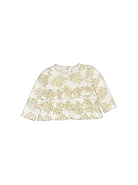 Laura Ashley Size 24 mo