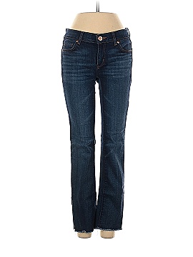 Ann Taylor LOFT Jeans (view 1)