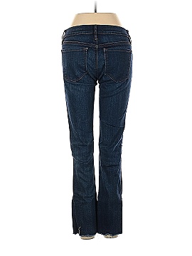 Ann Taylor LOFT Jeans (view 2)