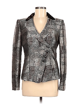 Armani Collezioni Blazer (view 1)