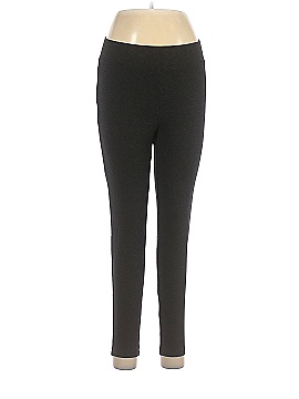 Ann Taylor LOFT Leggings (view 1)