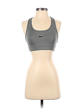 Nike Size Sm (view 1)