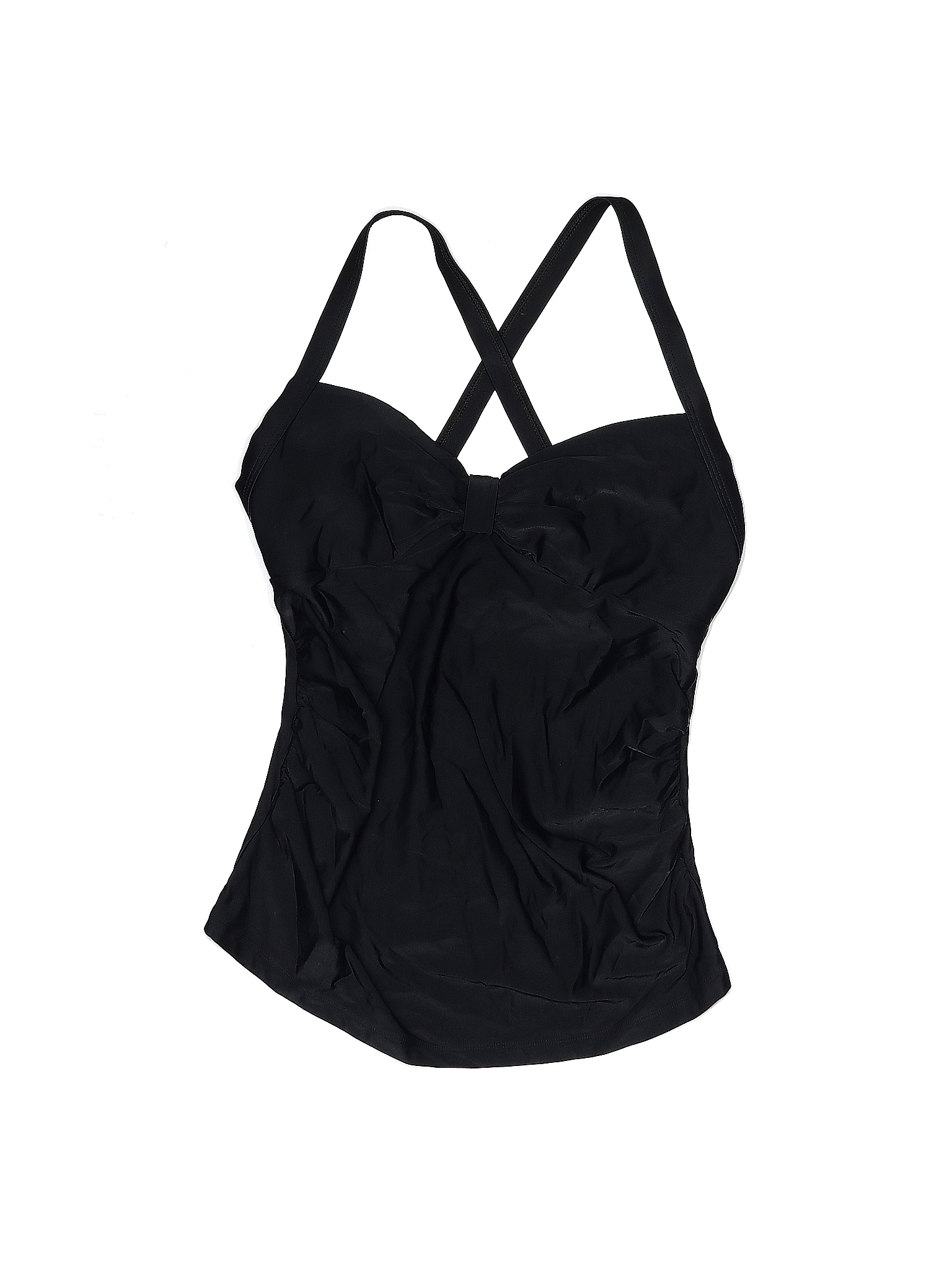 Seraphine Maternity Swimwear On Sale Up To 90% Off Retail | thredUP