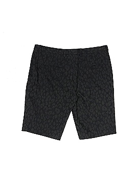 ALLSAINTS Dressy Shorts (view 2)