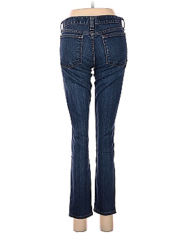 J.Crew Jeans (view 2)