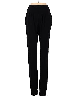 ASOS Casual Pants (view 1)