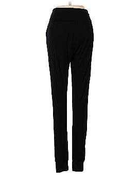 ASOS Casual Pants (view 2)