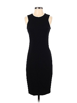 Narciso Rodriguez Size 40 italian