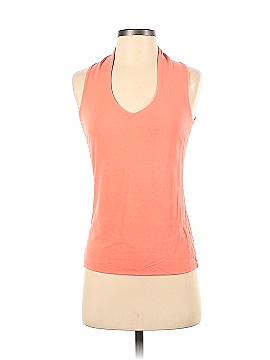 Etcetera Size XS