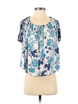 Free People Size Sm