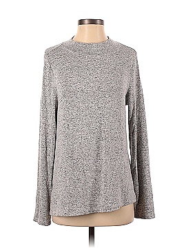 H&M Pullover Sweater (view 1)