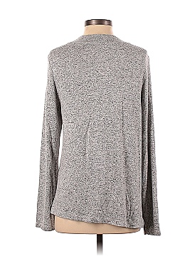 H&M Pullover Sweater (view 2)