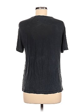 AWARE by Vero Moda Short Sleeve T-Shirt (view 2)