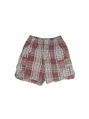 OshKosh B'gosh Shorts (view 1)