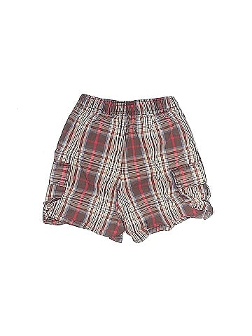 OshKosh B'gosh Shorts (view 2)