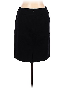 Banana Republic Casual Skirt (view 2)