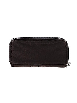 Unbranded Wallet (view 2)