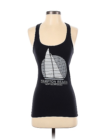Sofra Active T-Shirt (view 1)