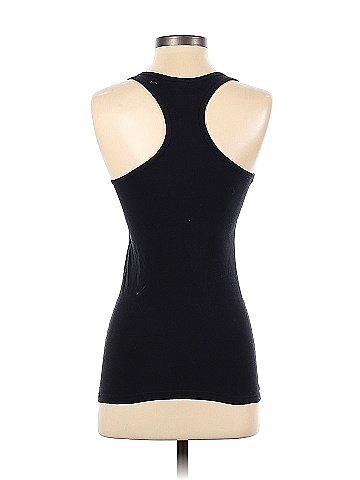 Sofra Active T-Shirt (view 2)