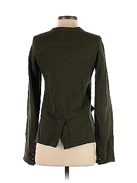 Trafaluc by Zara Size Sm (view 2)