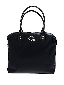 C. Wonder Tote (view 1)