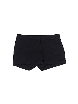 Bebe Size 4 (view 1)