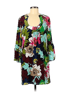 Trina Turk Size 6 (view 1)