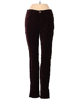 J Brand Casual Pants (view 1)