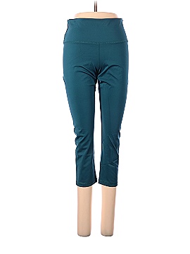 Banana Republic Factory Store Size Med