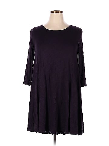 Karen Kane Casual Dress (view 1)