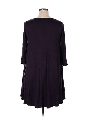 Karen Kane Casual Dress (view 2)