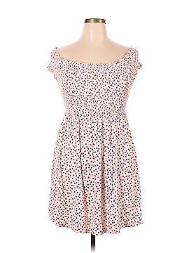Forever 21 Size 0X Plus
