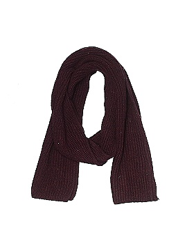 Unbranded Scarf (view 1)