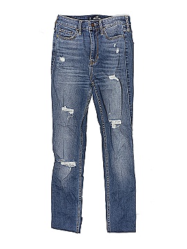 Hollister Jeans (view 1)