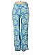 Lilly Pulitzer Size Lg