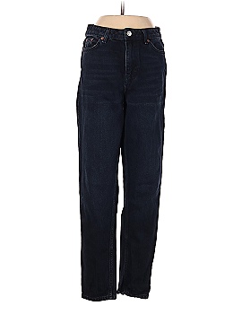 Topshop Size 26 waist (view 1)