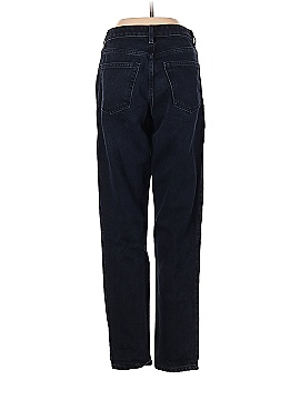 Topshop Size 26 waist (view 2)