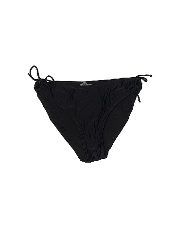 Summer Mae Swimsuit Bottoms (view 1)
