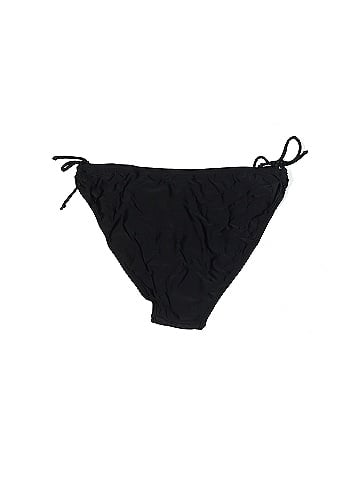Summer Mae Swimsuit Bottoms (view 2)