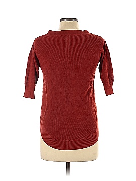 Ashley Stewart Size 12 Plus (view 2)